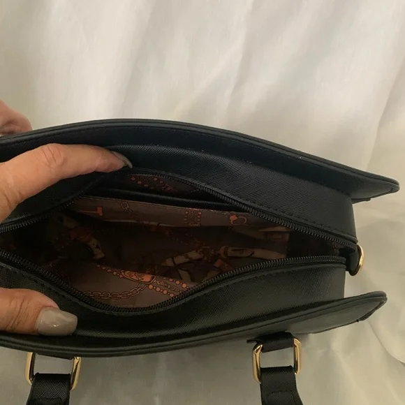 Handbag - Picture 7 of 10